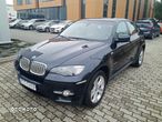 BMW X6 40d xDrive - 1