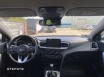 Kia Ceed 1.6 CRDi mHEV M - 12