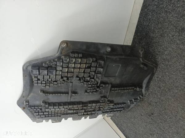 Scut motor Seat LEON 1.9 TDI BKC/BXE 2005-2011  1K0825237AF - 3