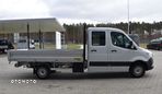 Mercedes-Benz Sprinter 315 CDI - 3