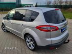 Ford S-Max 2.0 Trend - 17