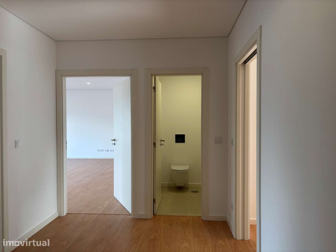 Apartamento T3, Viseu, Tondela, Tondela e Nandufe-20