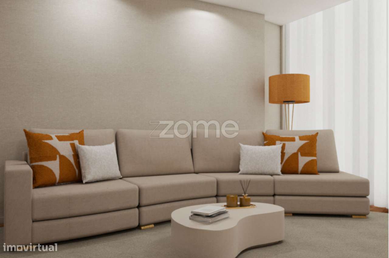 Apartamento T3 com 197m² em Vila Nova de Cerveira-13