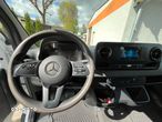 Mercedes-Benz Sprinter 516 - 16