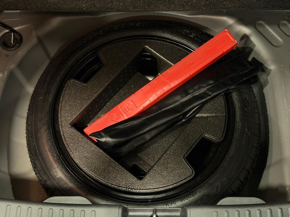 Toyota Yaris 1,5 VVT-i 125KM Active Salon Polska FV23%