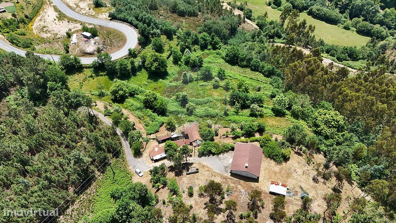 Moradia T3 para venda-25