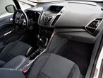 Ford C-Max 1.6 TDCi Titanium - 9