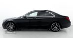 Mercedes-Benz S 400 d - 10