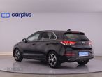 Hyundai i30 1.6 CRDi STyle - 5