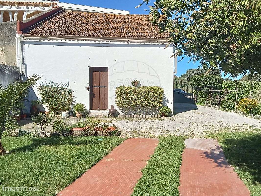 Garagem  para venda - Grande imagem: 3/7