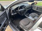 Mazda 6 2.2 CD Exclusive - 5