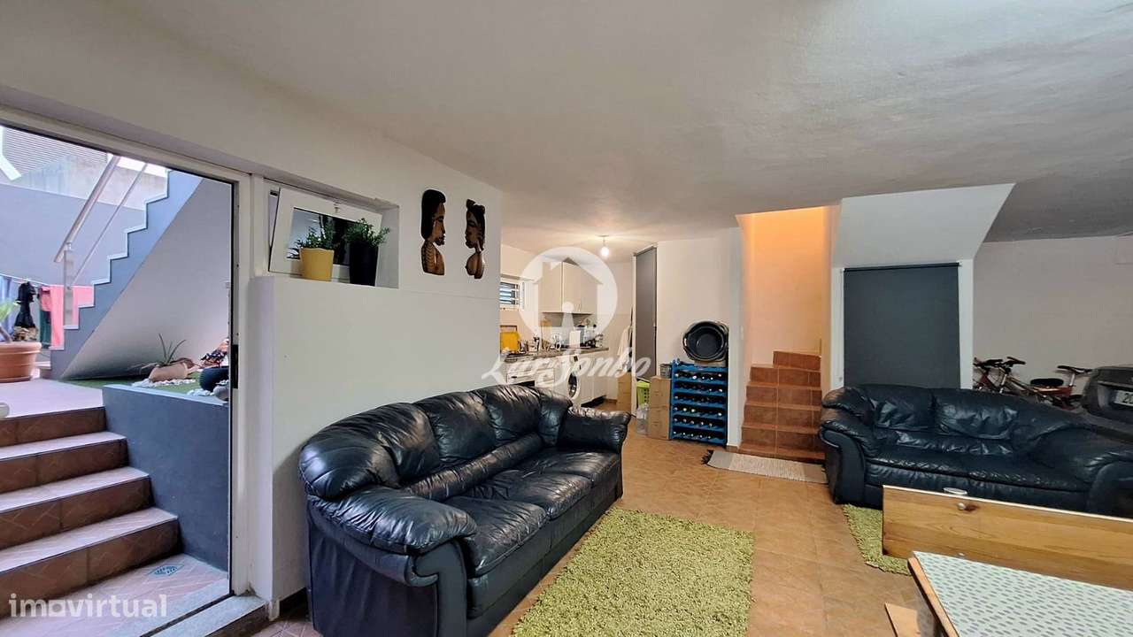 Moradia em Banda T3 em Vila Nova da Telha, Maia - Grande imagem: 5/22