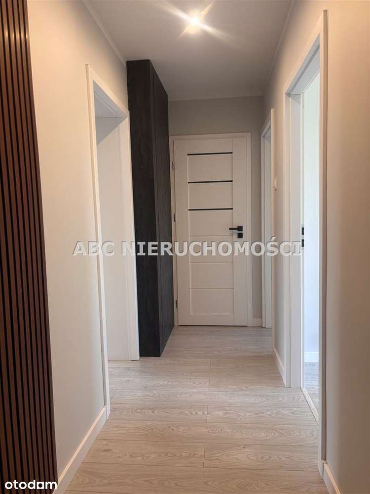 Rybnik ul. Miejska po kapitalnym remoncie-8