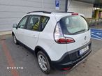 Renault Scenic ENERGY TCe 115 S&S Xmod Paris - 27