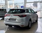 Renault Mégane Sport Tourer 1.5 dCi Intens - 2