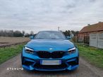 BMW M2 Competition Coupe DKG - 7