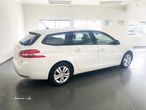 Peugeot 308 SW 1.6 BlueHDi Style - 6