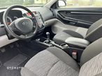 Kia Pro_cee'd 1.4 Comfort - 7