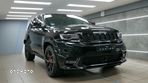 Jeep Grand Cherokee Gr 6.4 V8 SRT8 - 2