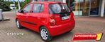 Kia Picanto - 13