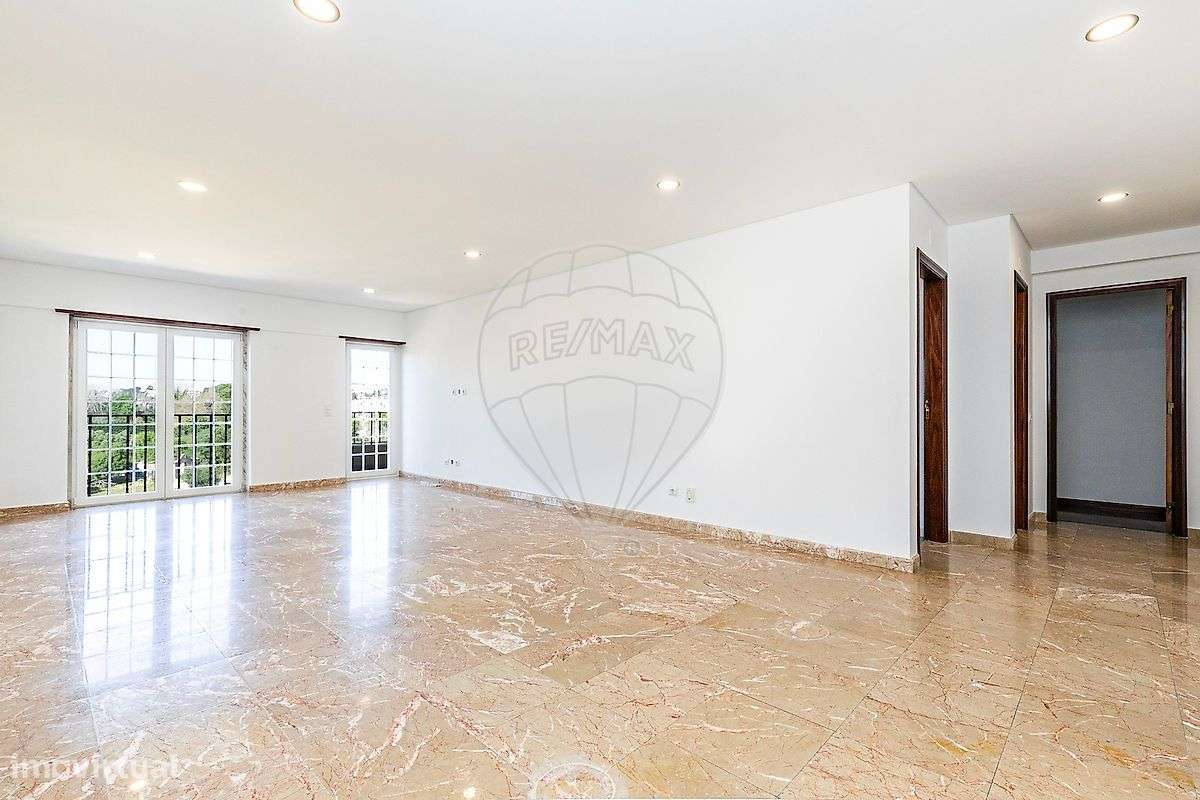Apartamento T2 para arrendamento - Grande imagem: 4/26