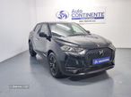 DS DS3 Crossback 1.2 PureTech Performance Line - 3