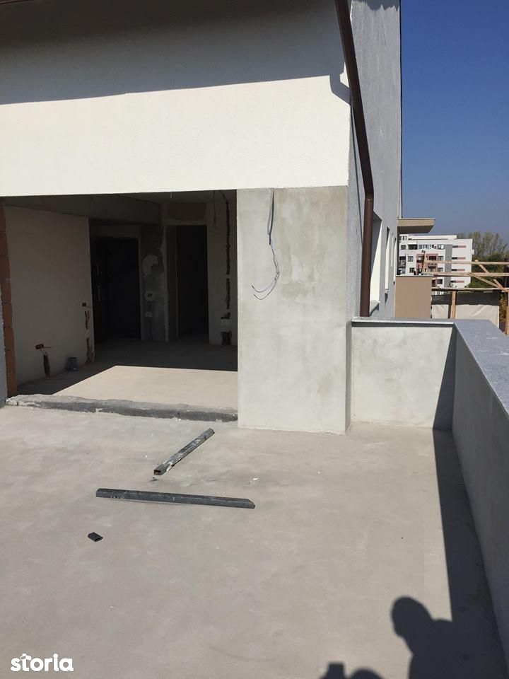 3 Camere Apartament De Vanzare Bucuresti Judet Sectorul 6 3267727 Www Storia Ro