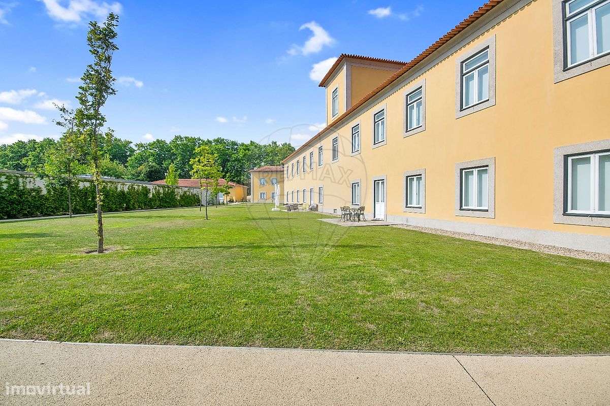 Apartamento T1 para venda - Grande imagem: 4/15