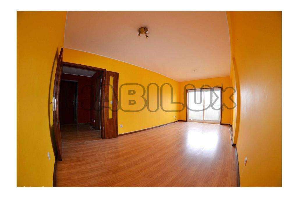 Apartamento T3 Valongo - Campo - investimento - Grande imagem: 5/14