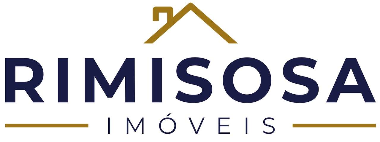 Logotipo: Rimisosa Imóveis