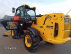 JCB 540-170 - 4