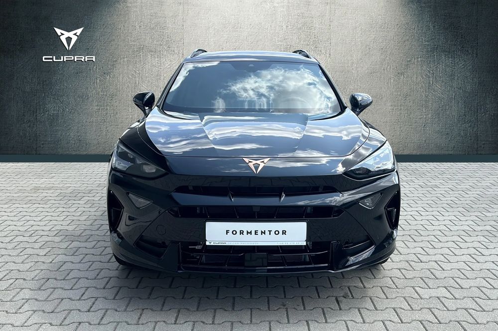 1.5 e-TSI 150 KM DSG - Odbiór Styczeń 2025! 5 LAT Gwarancji!