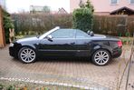 Audi A4 3.0 TDI DPF Quattro Tiptr - 1