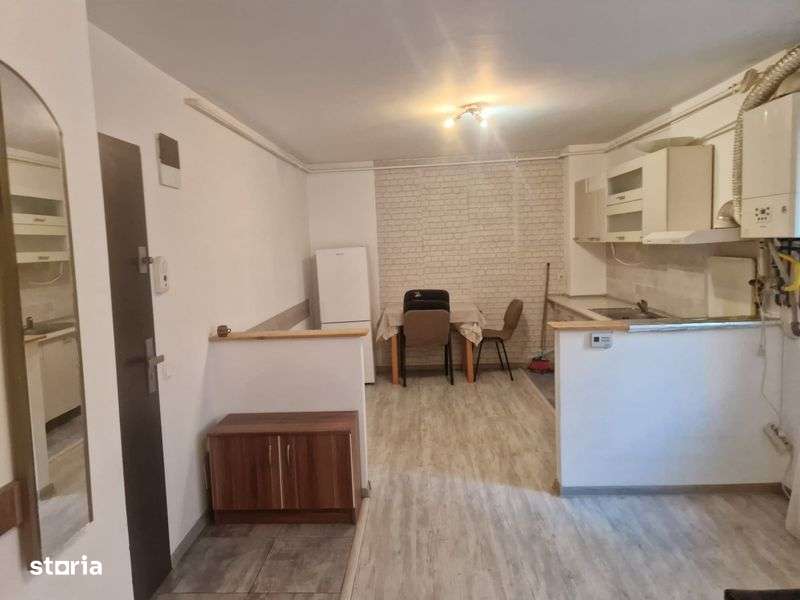 Inchiriez apartament - Imagine principală: 4/4