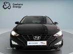 Hyundai i30 1.0 T-GDI Style - 2