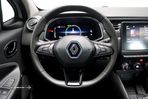 Renault Zoe Zen 50 - 15