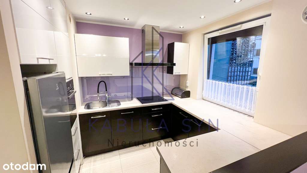 2 pokoje_parter_zamknięte osiedle_parking-0