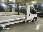 Fiat Ducato - 12