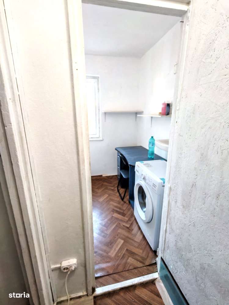 Camera Zona Centru Civic - AFI Brasov - Imagine principală: 4/11