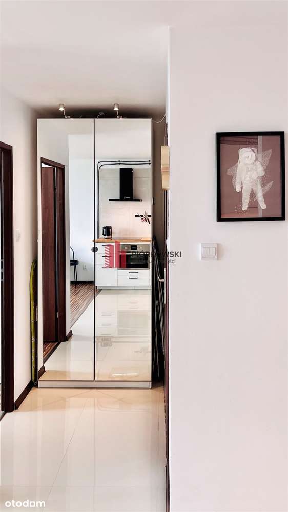 Perełka Centrum / gotowiec-11