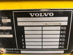 Volvo FM 380 HDS Palfinger 20002 k5 - 16