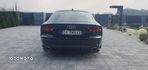 Audi A7 3.0 TDI Quattro S tronic - 35