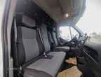 Renault Master 2.3 L2H2 c/ FRIO - 7