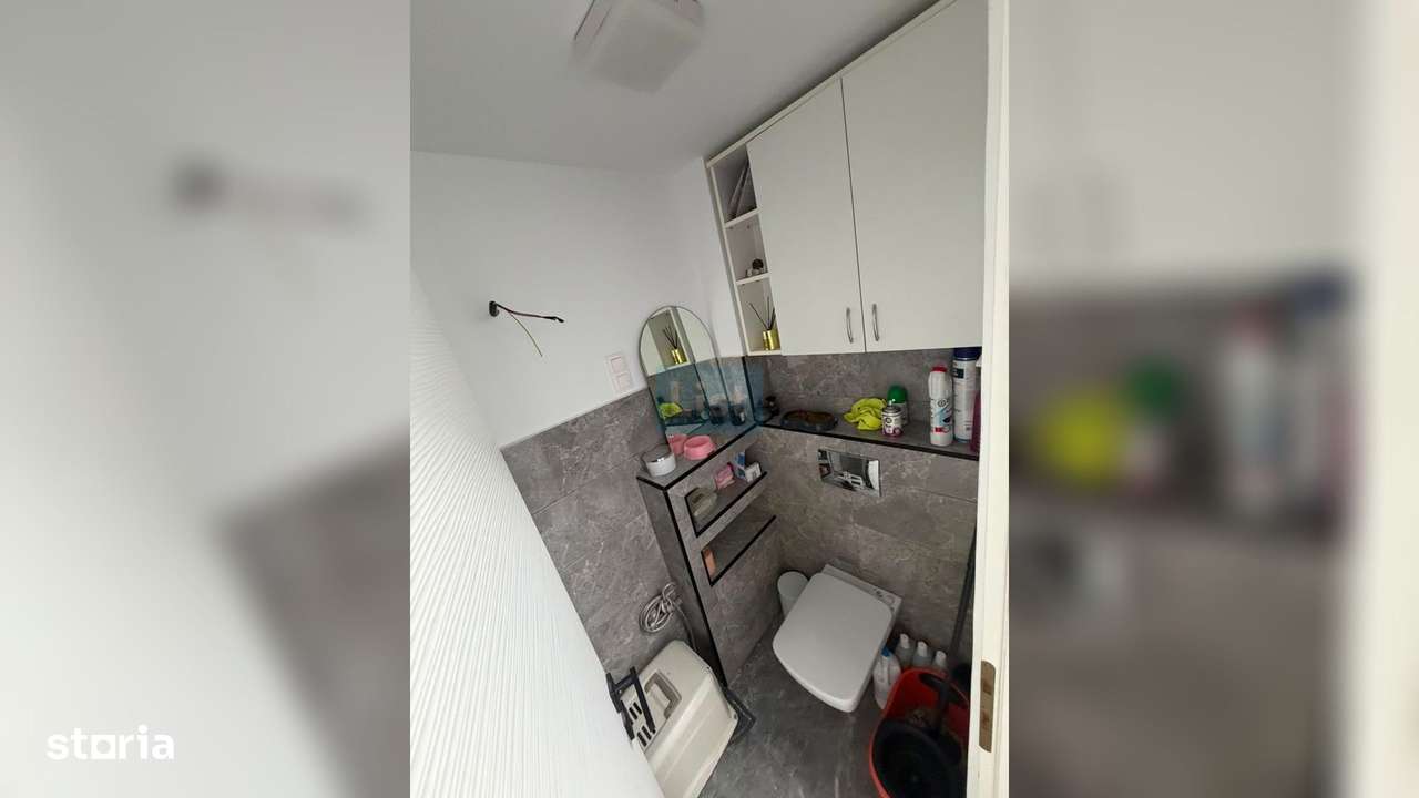 Apartament 3 camere renovat | 72 mp | Regele Ferdinand-7