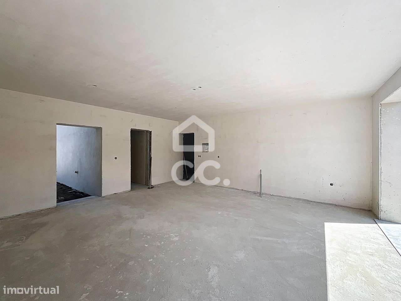 Moradia T4 Nadadouro-29