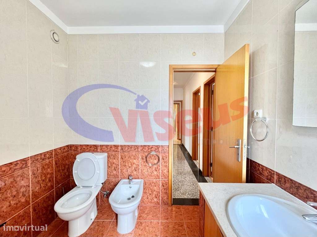 Penthouse T3+1 Madalena-45