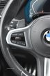 BMW X5 xDrive30d - 22
