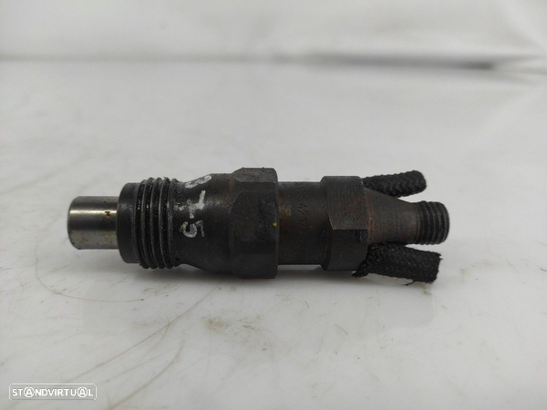 Injector Citroen Xsara (N1) - 1