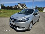 Renault Scenic 1.2 TCe Energy Limited - 1