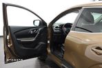 Renault Kadjar 1.6 dCi Energy Adventure 4x4 - 21